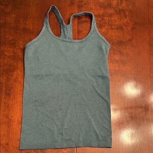 Lululemon - Ebb to Street Tank - 8